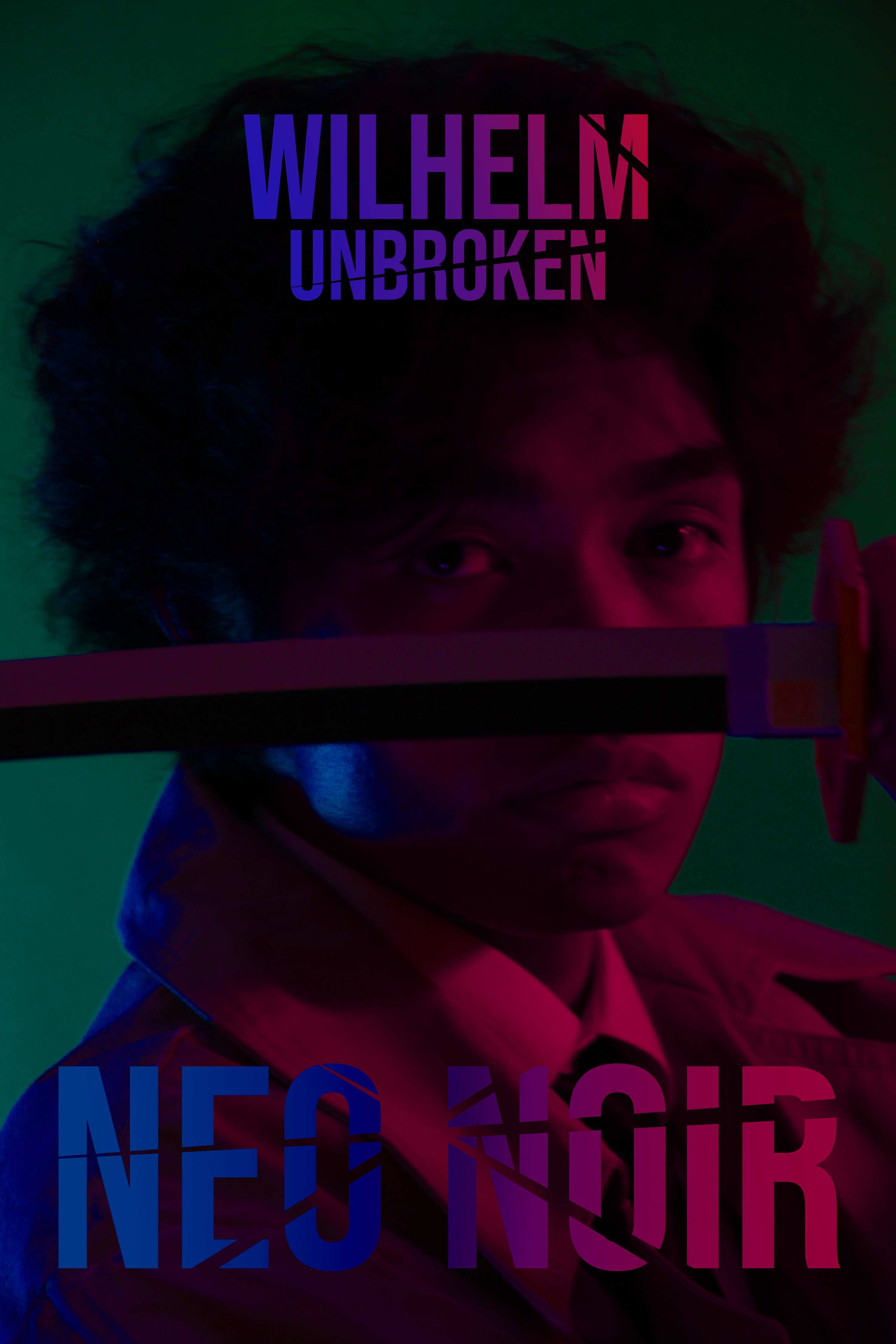 Neo Noir